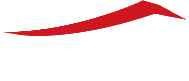 Logo ATG blanc